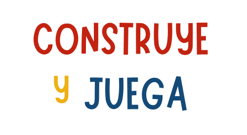 Construye y Juega 